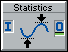Statistics