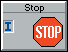 Stop