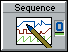 Sequence