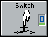 Switch
