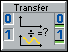 Transfer