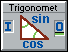 Trigonomet