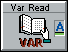 Yar Read
