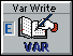 Yar Write