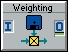 Weighting