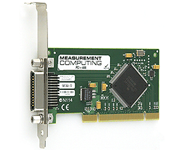 PCI-488