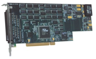 PCI-DDA02/12