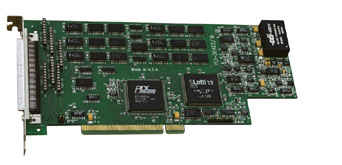 PCI-DDA02/16