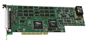 PCI-DDA04/16