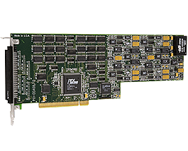 PCI-DDA08/12