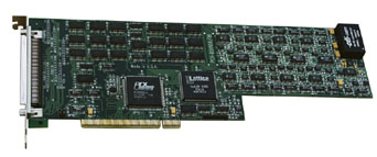 PCI-DDA08/16