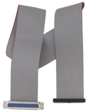 C40-37F-2