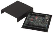 CIO-LAB8-TERM