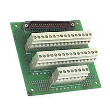 CIO-MINI37-VERTDST