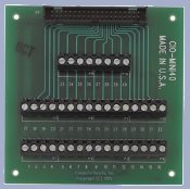 CIO-MINI40