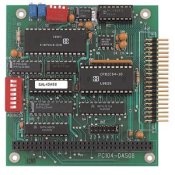 PC104-DAS08