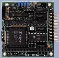 PC104-DAS16JR/12