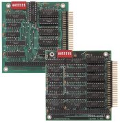 PC104-DI48