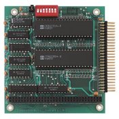 PC104-DIO48