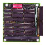 PC104-AC5