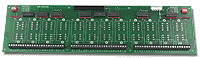 SSR-RACK48