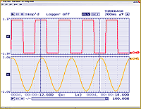 TracerDAQ 2.3.3