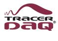 TracerDAQ