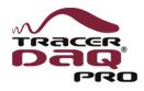 TracerDAQ Pro