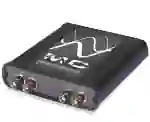 USB-1602HS
