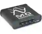 USB-2404-10