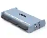 USB-2416