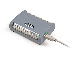 USB-3102