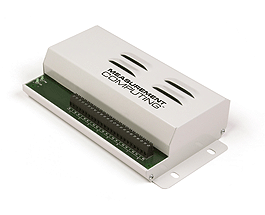 Para más información, haga click USB-ERB08