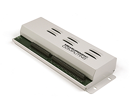 Para más información, haga click USB-PDIS08