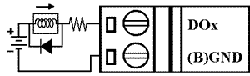 I-7080 