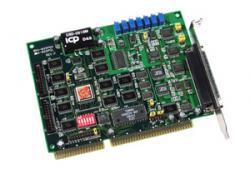 A-822PGH / A-822PGL