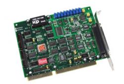 A-823PGH / A-823PGL