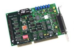 A-826PG
