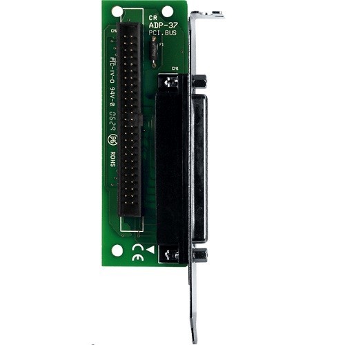 ADP-37/PCI