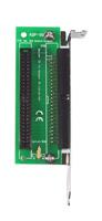 ADP-50