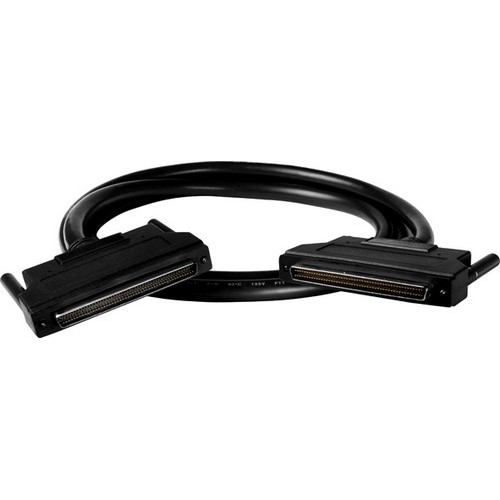CA-SCSI100-15