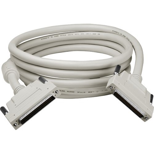 CA-SCSI30-H