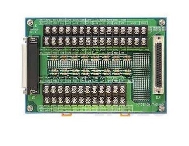 PCI-DAS6071