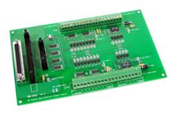 DB-24C