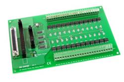 DB-24POR