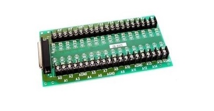 DB-8325-1