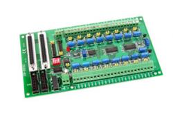 DB-889D