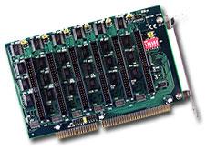 DIO-144