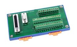 DN-25