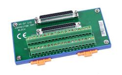 DN-37